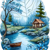 a67c6330a43176be375ff67647b0a46c