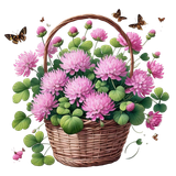 99582832d570286c5e2e462df9f8653f