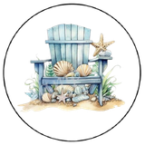 51063812d6abf52deec94184042bf4a0 removebg preview.png