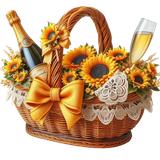 8045543245cf5ae8c85301e1f3402953 removebg preview.png