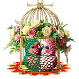 aa3873a75d97a8abdd1e16899e801c51 removebg preview.png