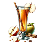 aca642c33d180a75ceaed47460aef0c7 removebg preview (1).png