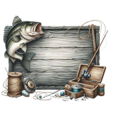 a2f6b40847aeefab24aa336508ecd468 removebg preview.png