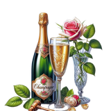 a6be0c62692da46eb1da6fd119f4f25e removebg preview.png