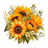 7697435058ba1362d2df22846380665a