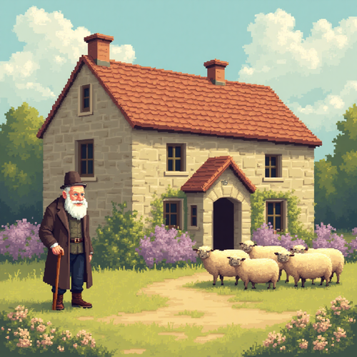 74534763 3aac 4187 a459 55d93accd919.png