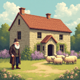 74534763 3aac 4187 a459 55d93accd919