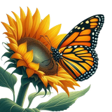 ab8085aac3db33aad5a15b0a2523ddd2 removebg preview.png