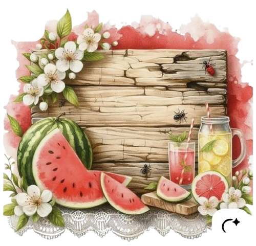 Imagen de WhatsApp 2025 06 23 a las 16.23.12 f8c3411a removebg preview.png