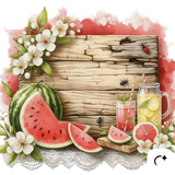 Imagen de WhatsApp 2025 06 23 a las 16.23.12 f8c3411a removebg preview