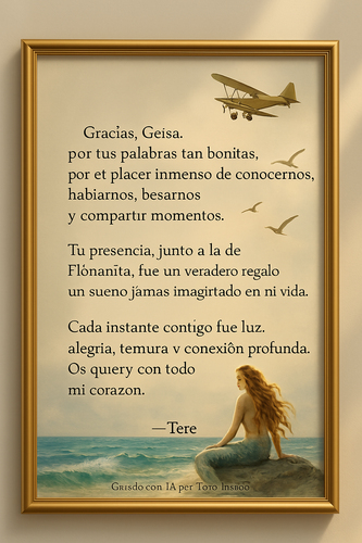 Copilot 20250716 234601.png