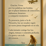 Copilot 20250716 234601