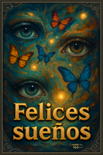 Copilot 20250716 185613.png