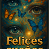 Copilot 20250716 185613