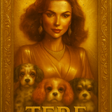 Copilot 20250717 211345