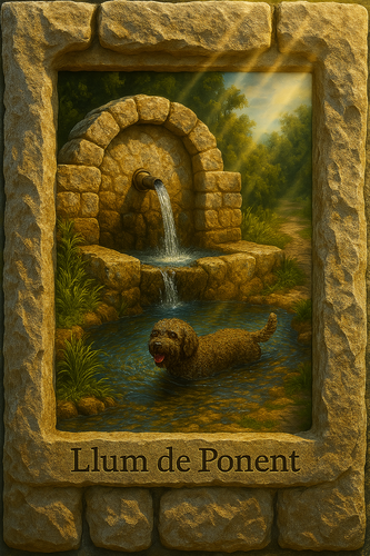 Copilot 20250706 232205.png