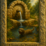 Copilot 20250706 232205