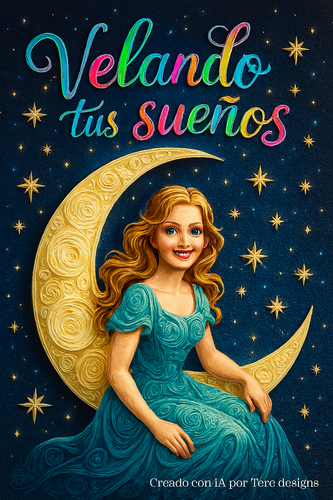 Copilot 20250716 232515.png