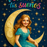 Copilot 20250716 232515