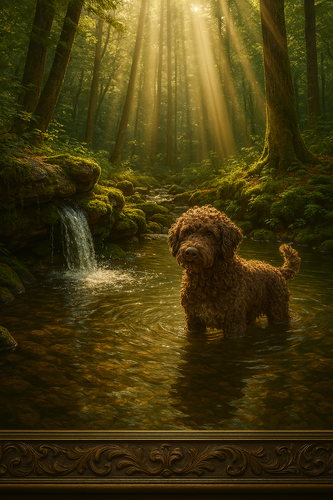 Copilot 20250710 152535.png