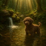 Copilot 20250710 152535