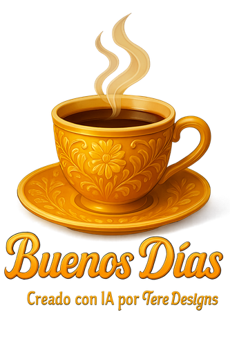 Copilot 20250717 095834.png