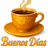 Copilot 20250717 100053