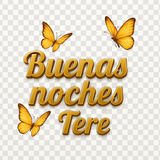 Copilot 20250710 233615