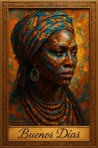 Copilot 20250717 093031.png