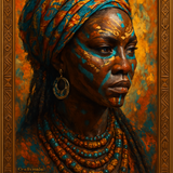 Copilot 20250717 093031