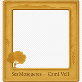 Copilot 20250706 232232