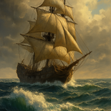 Copilot 20250716 231116