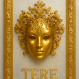 Copilot 20250717 212029