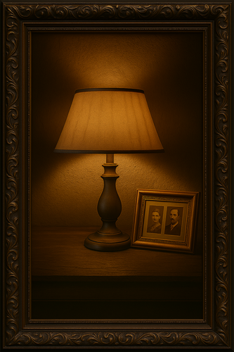 Copilot 20250710 151720.png