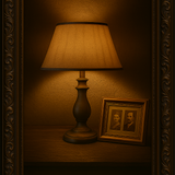 Copilot 20250710 151720