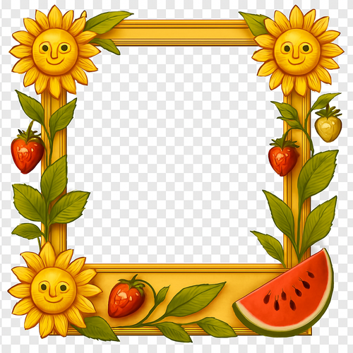 Copilot 20250706 232528.png