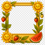 Copilot 20250706 232528