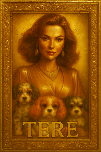 Copilot 20250717 211344.png