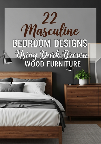 XResize 20250804130735966.png