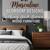 XResize 20250804130735966