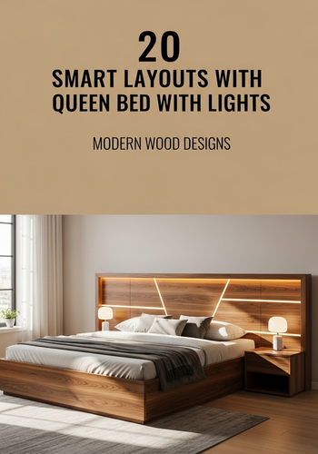 XResize 20250804130738341.png