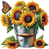 b1b3f39b9770867e7dde6ef73a116909 removebg preview.png