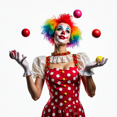 b1ccf945 b92c 4bff 8da2 d54bb8a334ab.png