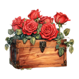 b4a75d824cb9eda889f53a206475a7b8 removebg preview.png