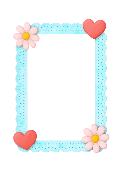 BCO.48542ac7 14bd 4595 b5e0 fa17095aabcc removebg preview.png