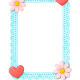 BCO.48542ac7 14bd 4595 b5e0 fa17095aabcc removebg preview