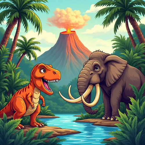 ad8e1315 f5ec 42b7 8dec 7adf08f18375.png