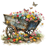 b934159c8741ba3380298a0f68c478e5 removebg preview.png