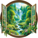 ba29122309afa907b4abae5efc8a4d79