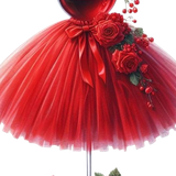 b700c39243693a9a997c1c5c20a9f6ed removebg preview.png